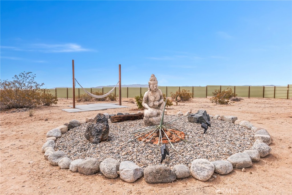 66245 Del Oro Road Joshua Tree, CA 92252 - Photo 39 of 64 Gallery Image 39