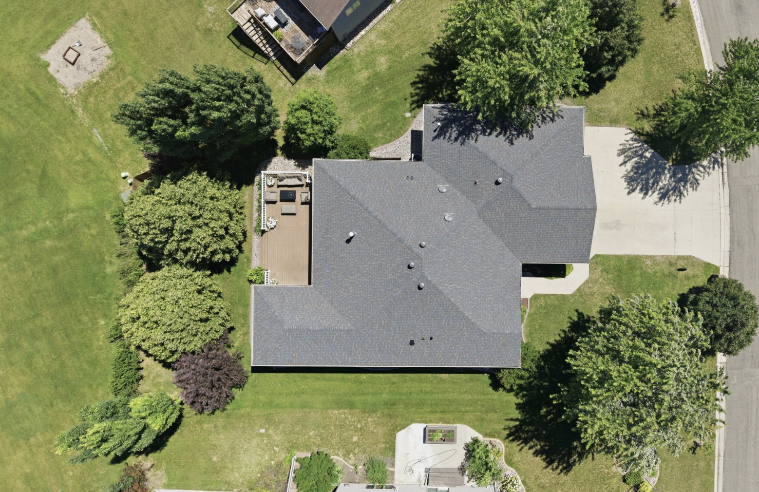 868 32nd Street South Moorhead, MN 56560 - Photo 56 of 63