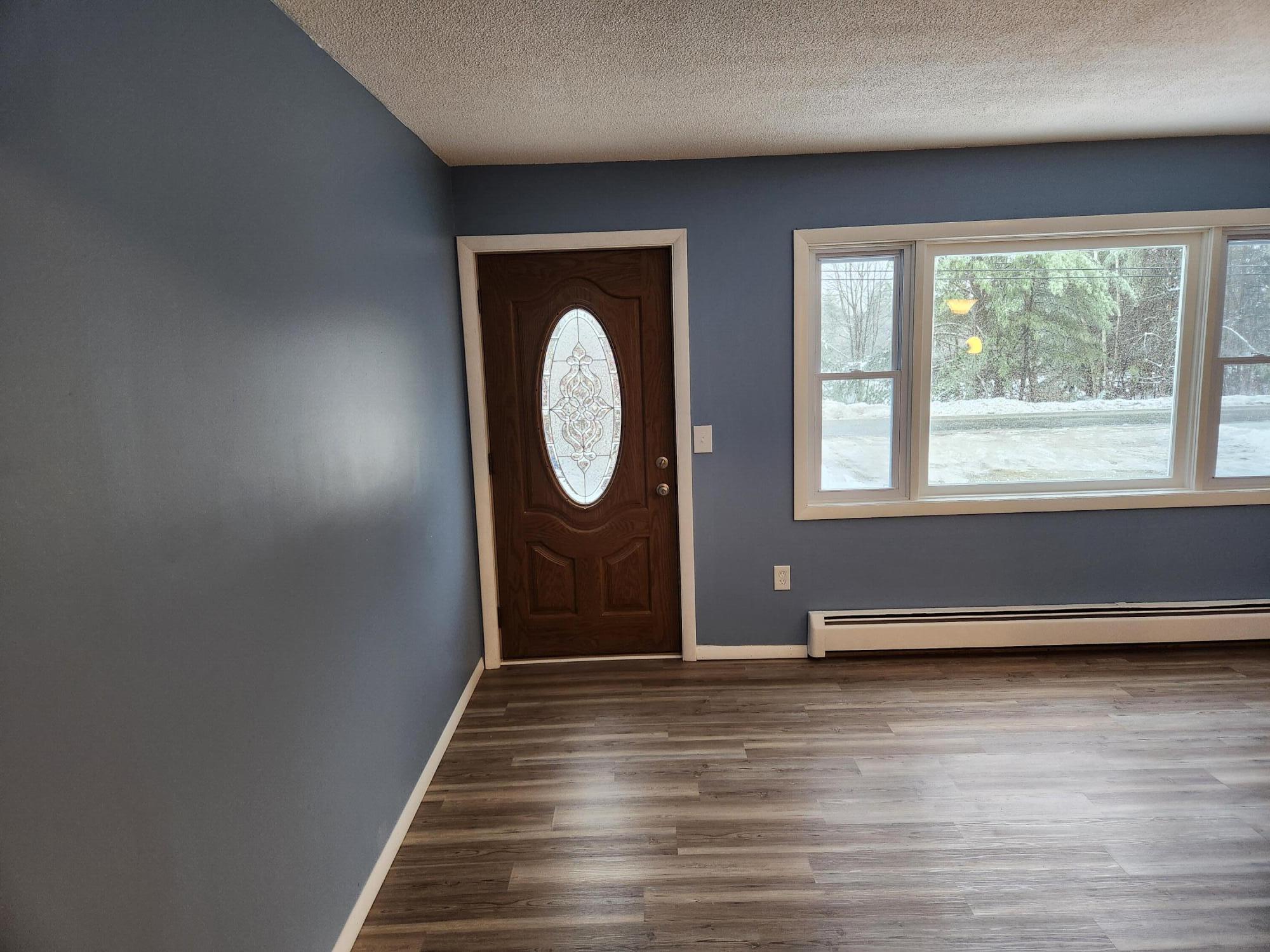 1530 Albion Road Winslow, ME 04901 - Photo 18 of 43 LivingRoom2