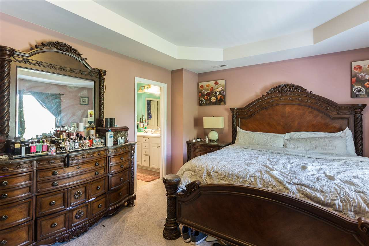 7230 Racine Way Raleigh, NC 27615 - Photo 19 of 28 Photo 19