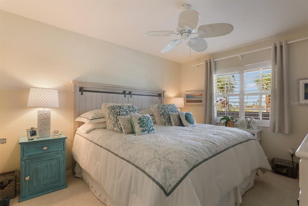 5856 Gasparilla Road, Unit M31 Boca Grande, FL 33921 - Photo 24 of 83