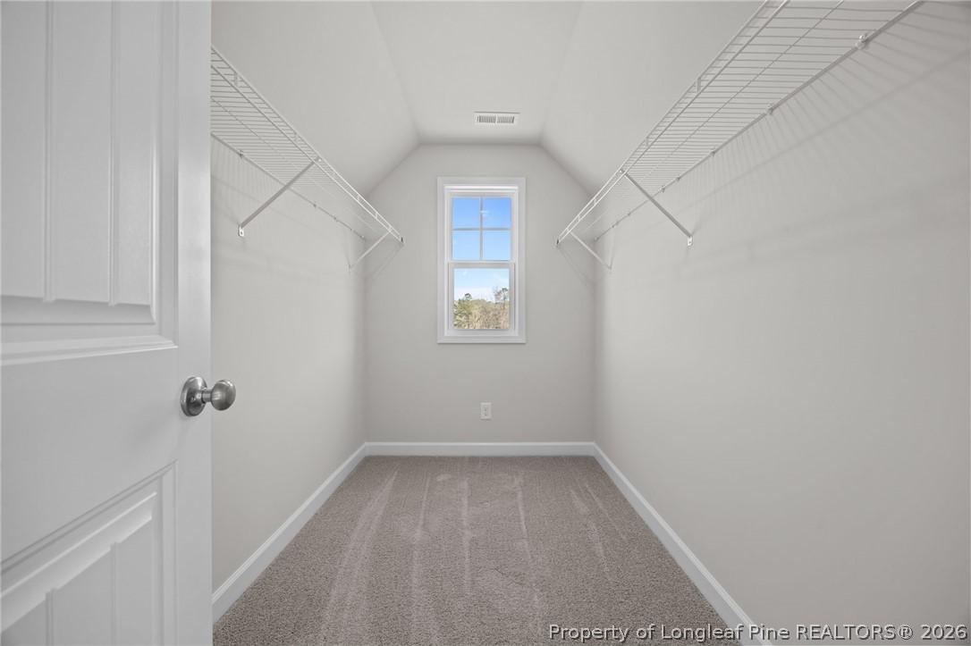 287 Elijah Way Vass, NC 28394 - Photo 41 of 49