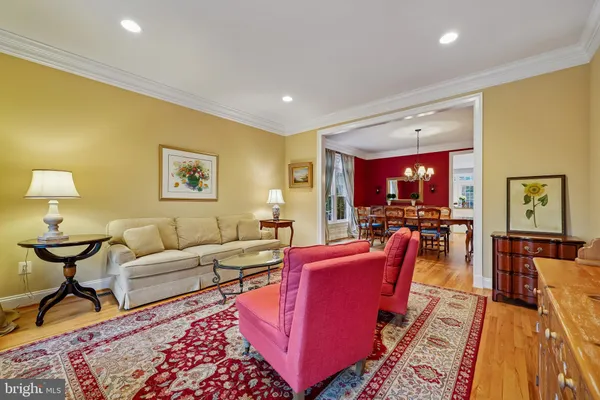 $8,500 | 8807 Ridge Road, Bethesda, MD 20817