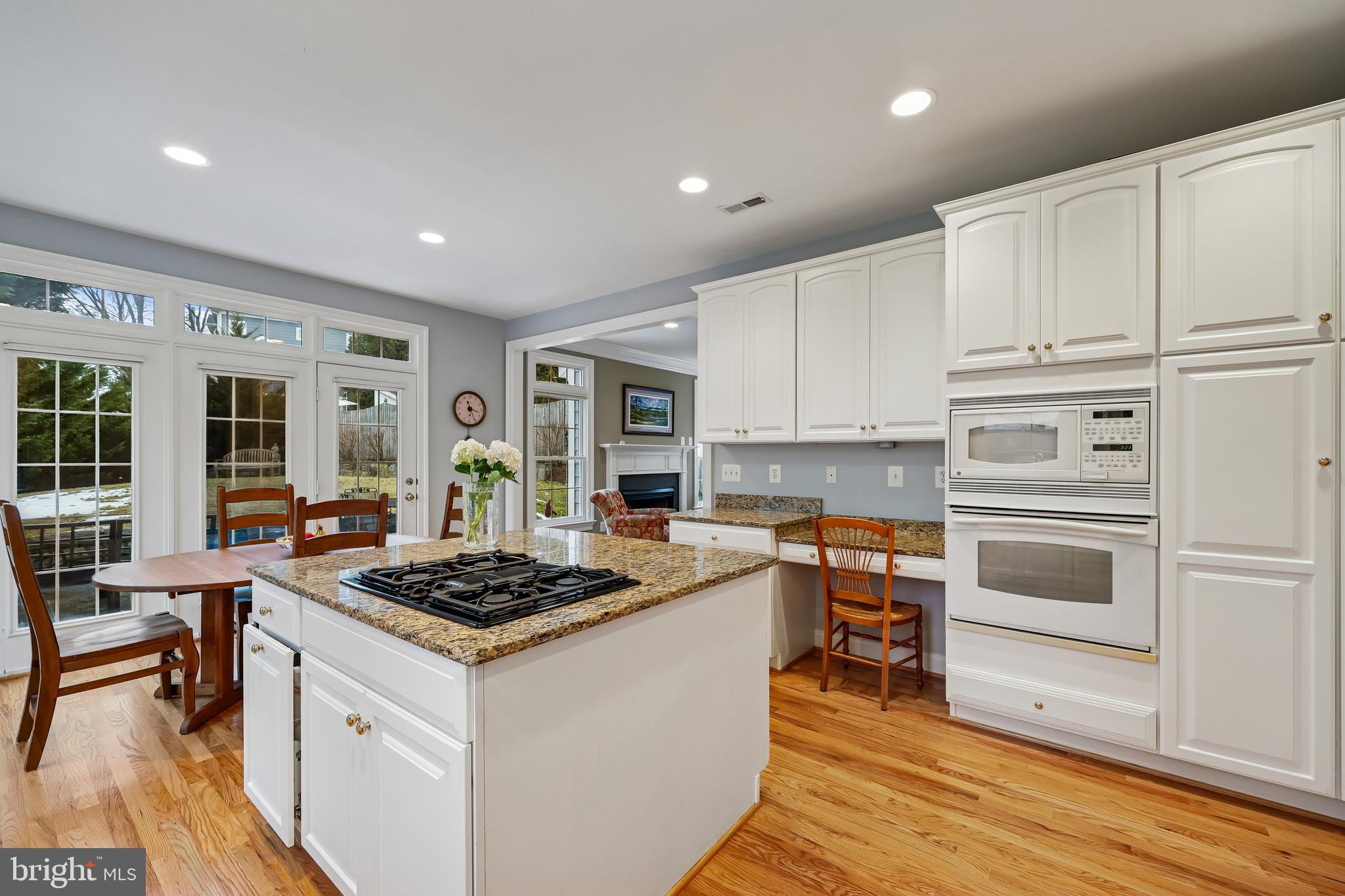 8807 Ridge Road Bethesda, MD 20817 - Photo 14 of 72