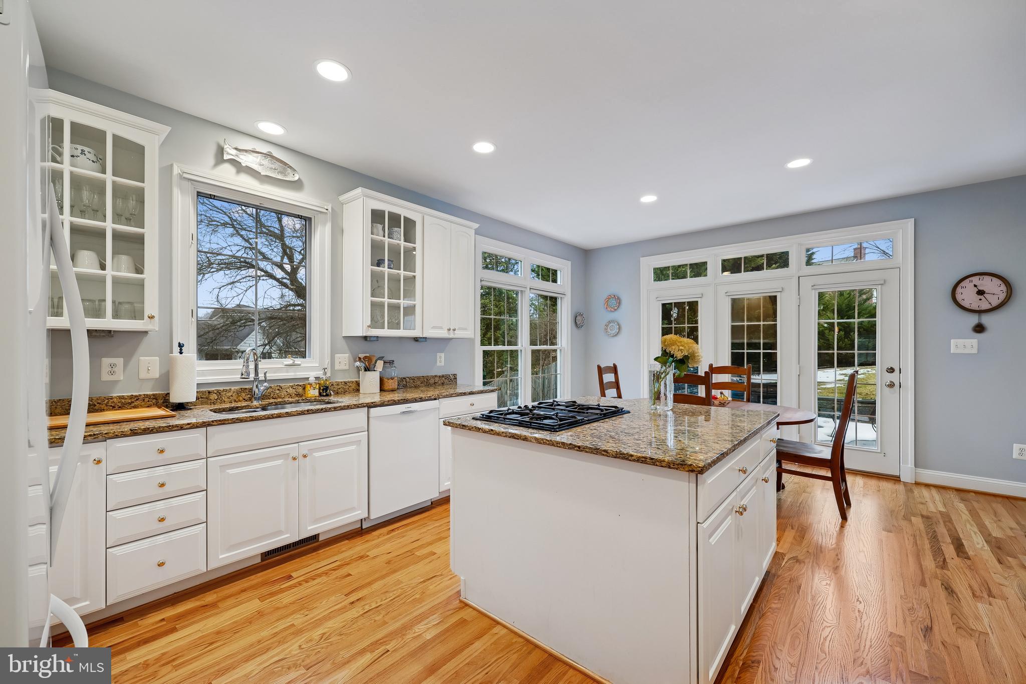 8807 Ridge Road Bethesda, MD 20817 - Photo 18 of 72