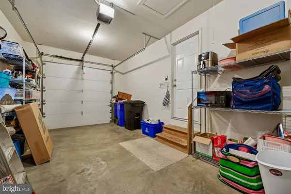 $8,500 | 8807 Ridge Road, Bethesda, MD 20817