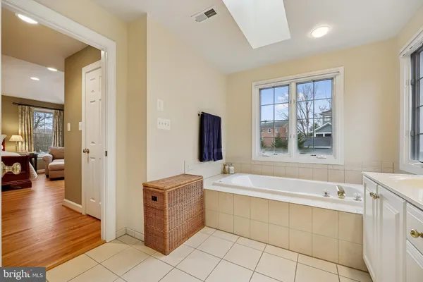 $8,500 | 8807 Ridge Road, Bethesda, MD 20817