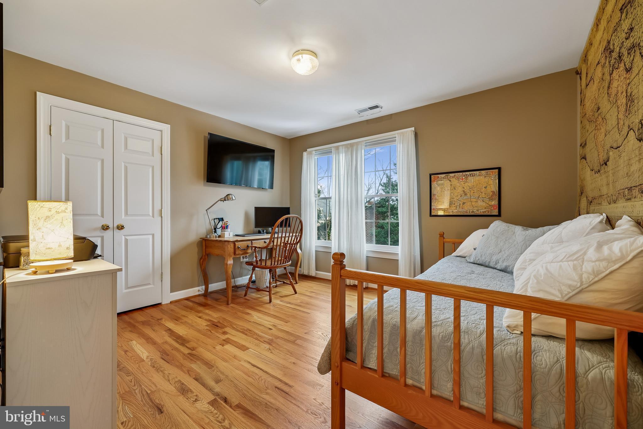 8807 Ridge Road Bethesda, MD 20817 - Photo 26 of 72
