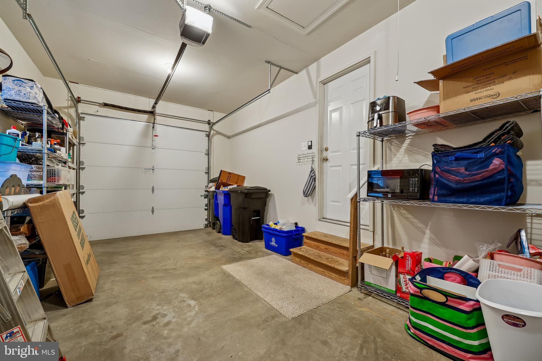 8807 Ridge Road Bethesda, MD 20817 - Photo 27 of 72