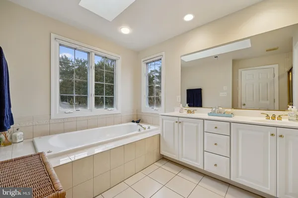 $8,500 | 8807 Ridge Road, Bethesda, MD 20817