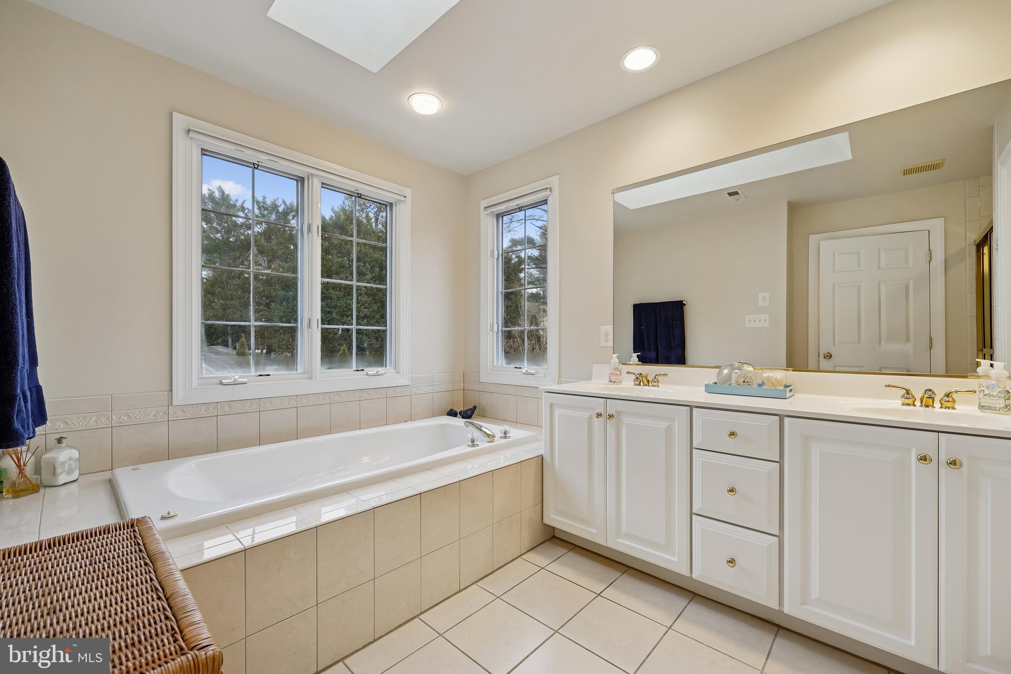 8807 Ridge Road Bethesda, MD 20817 - Photo 27 of 72