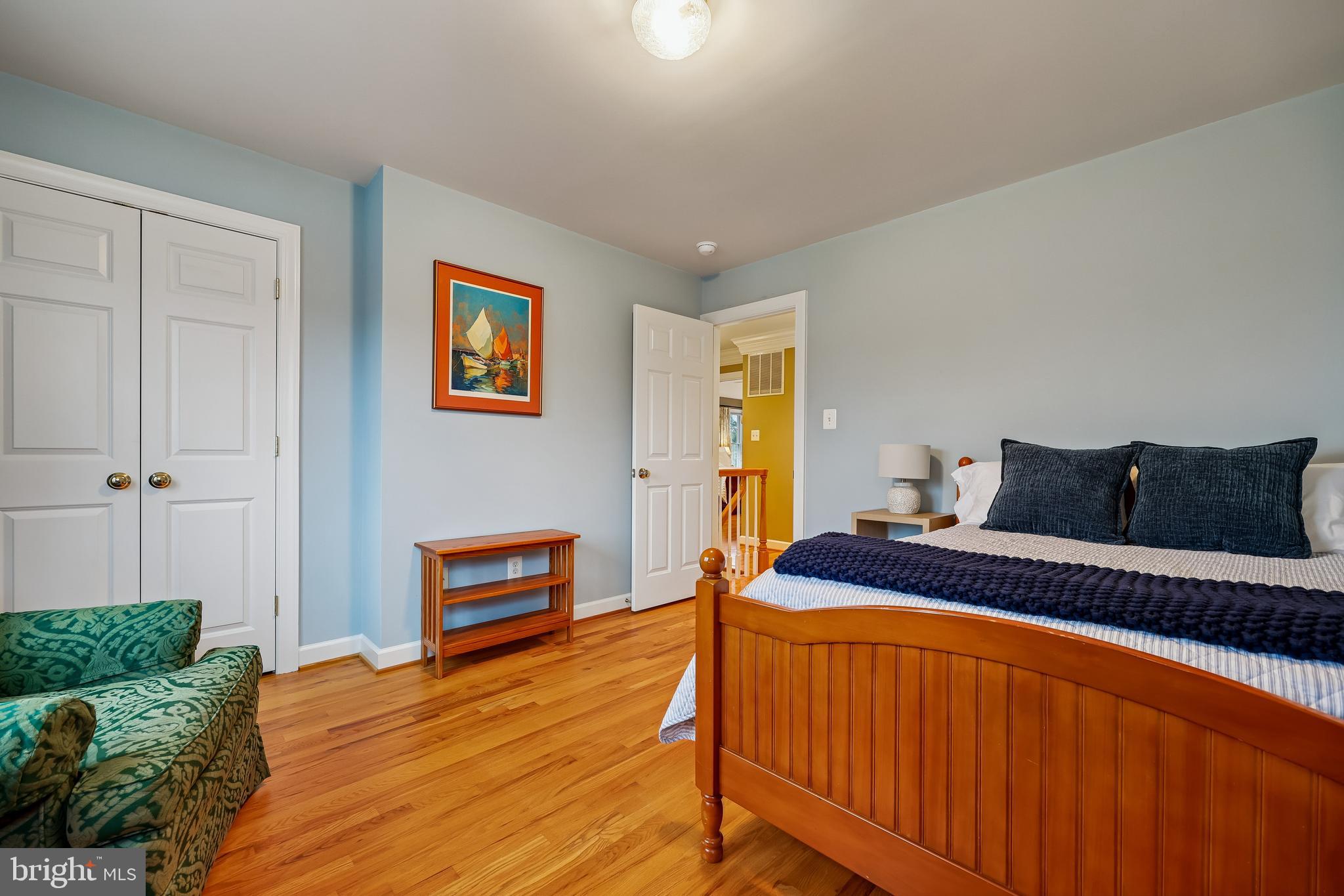 8807 Ridge Road Bethesda, MD 20817 - Photo 28 of 72