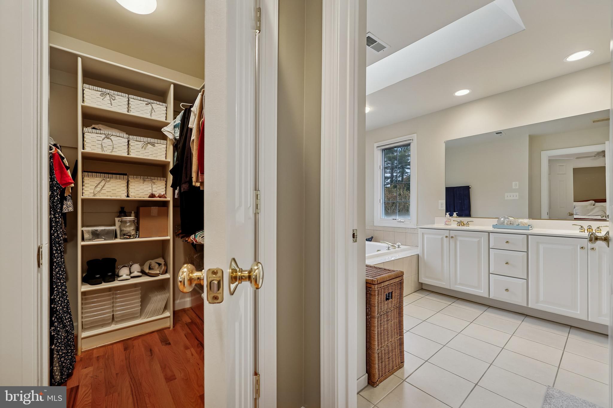 8807 Ridge Road Bethesda, MD 20817 - Photo 29 of 72