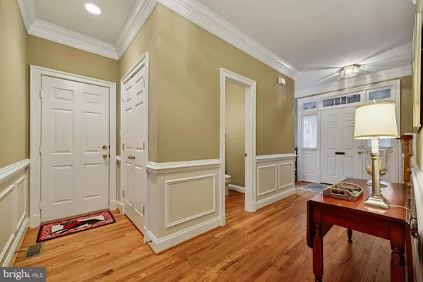 $8,500 | 8807 Ridge Road, Bethesda, MD 20817