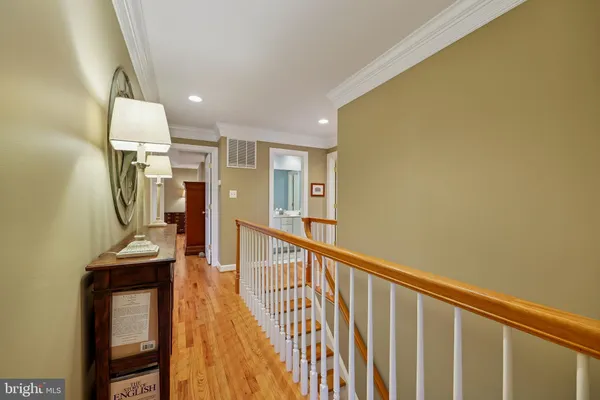 $8,500 | 8807 Ridge Road, Bethesda, MD 20817