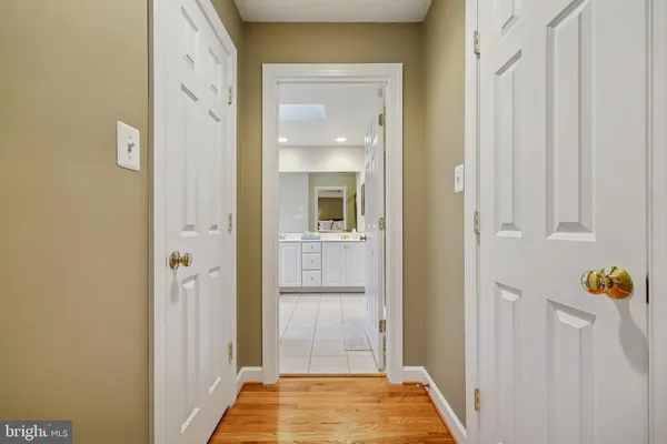 $9,000 | 8807 Ridge Road, Bethesda, MD 20817