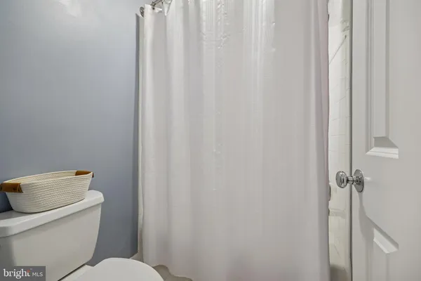 $9,000 | 8807 Ridge Road, Bethesda, MD 20817