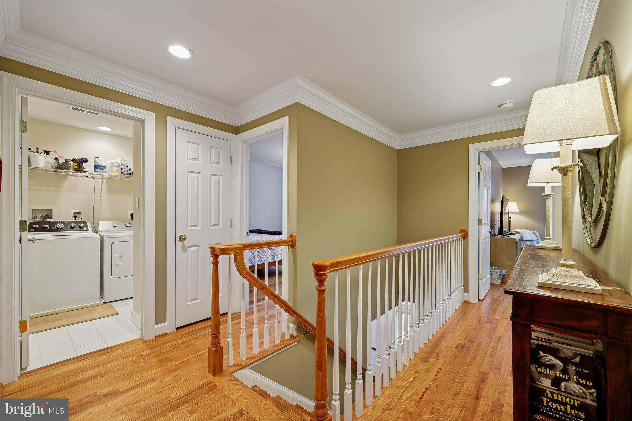 8807 Ridge Road Bethesda, MD 20817 - Photo 37 of 72