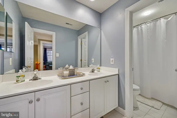 $9,000 | 8807 Ridge Road, Bethesda, MD 20817