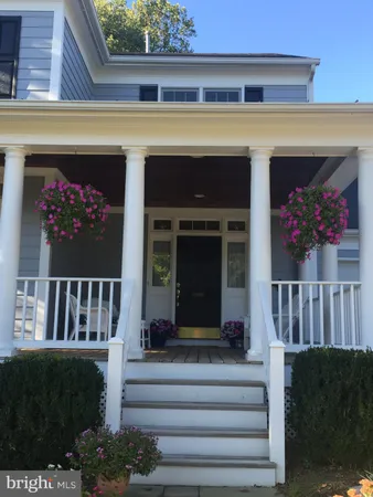 $8,500 | 8807 Ridge Road, Bethesda, MD 20817