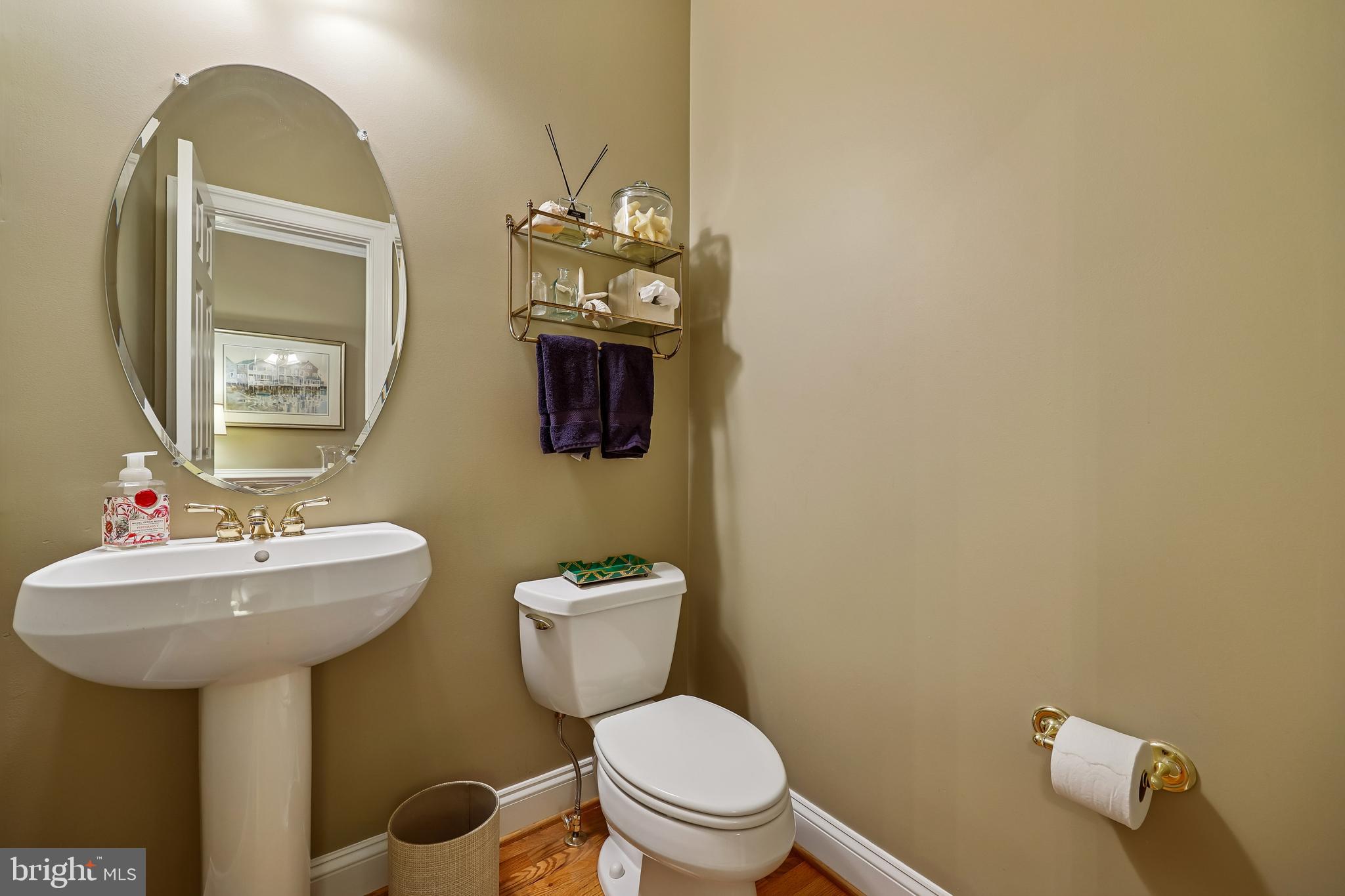 8807 Ridge Road Bethesda, MD 20817 - Photo 41 of 72