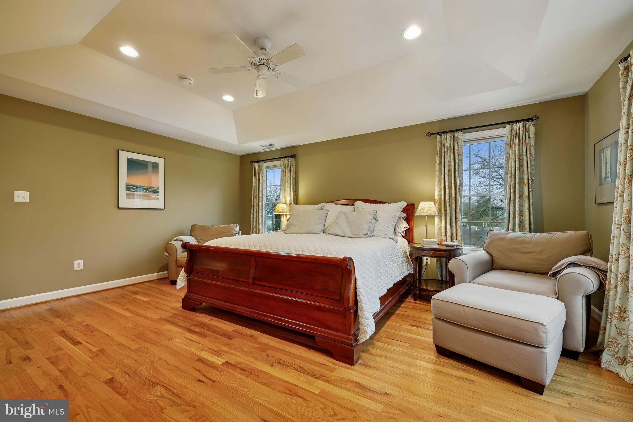 8807 Ridge Road Bethesda, MD 20817 - Photo 43 of 72