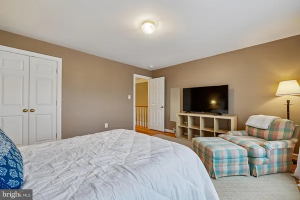 $9,000 | 8807 Ridge Road, Bethesda, MD 20817