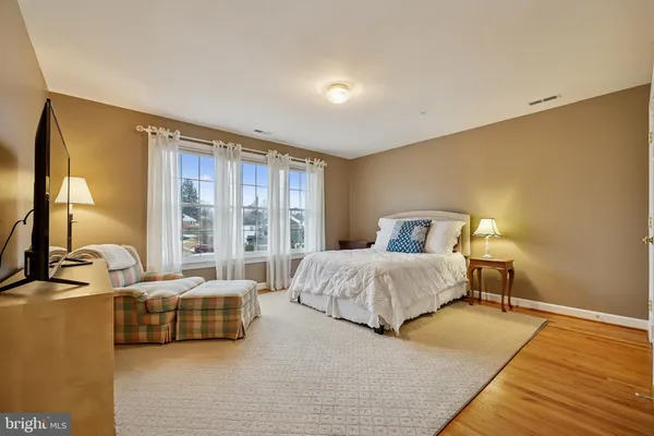 $9,000 | 8807 Ridge Road, Bethesda, MD 20817