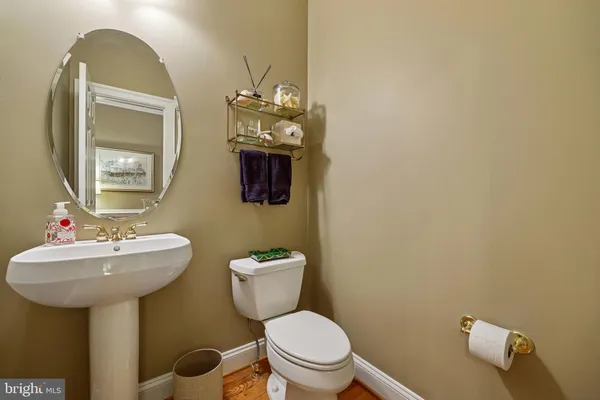 $9,000 | 8807 Ridge Road, Bethesda, MD 20817