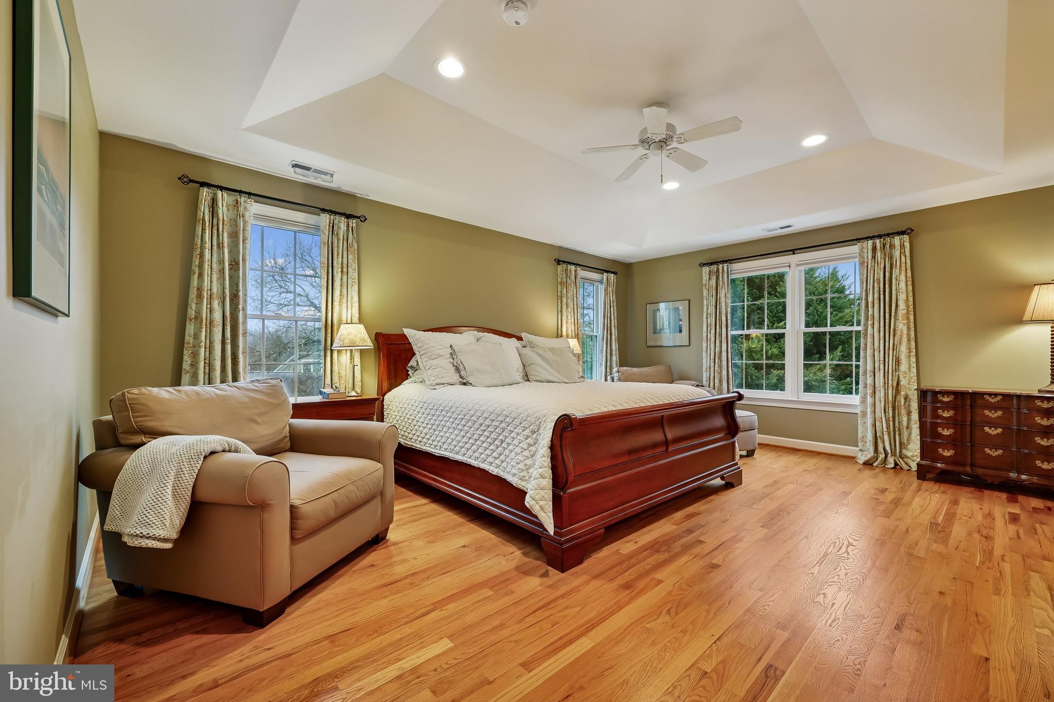 8807 Ridge Road Bethesda, MD 20817 - Photo 46 of 72