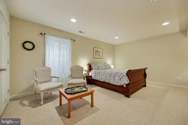 $8,500 | 8807 Ridge Road, Bethesda, MD 20817