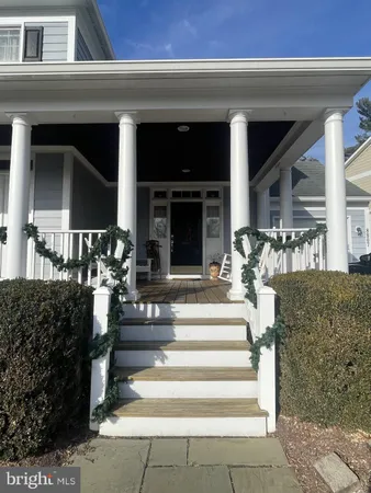 $8,500 | 8807 Ridge Road, Bethesda, MD 20817