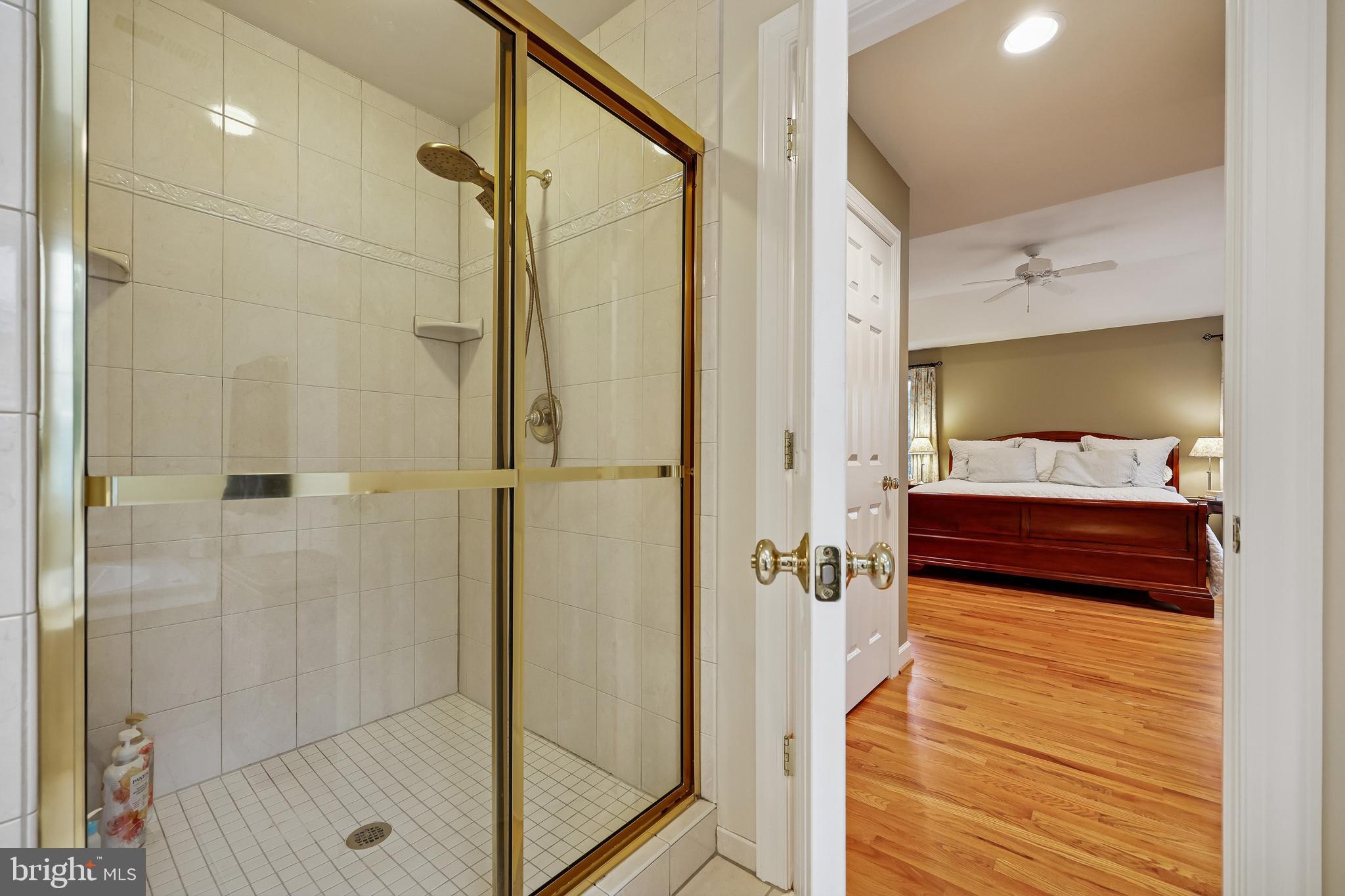 8807 Ridge Road Bethesda, MD 20817 - Photo 51 of 72