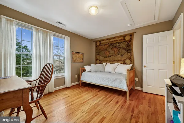 $8,500 | 8807 Ridge Road, Bethesda, MD 20817