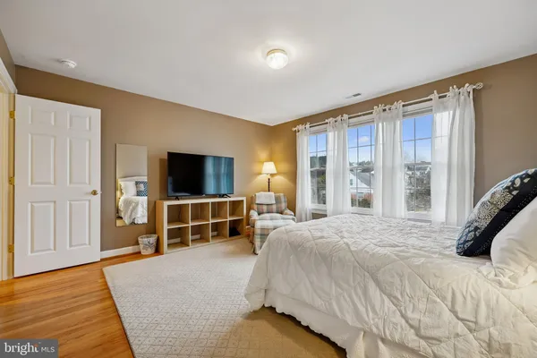 $8,500 | 8807 Ridge Road, Bethesda, MD 20817