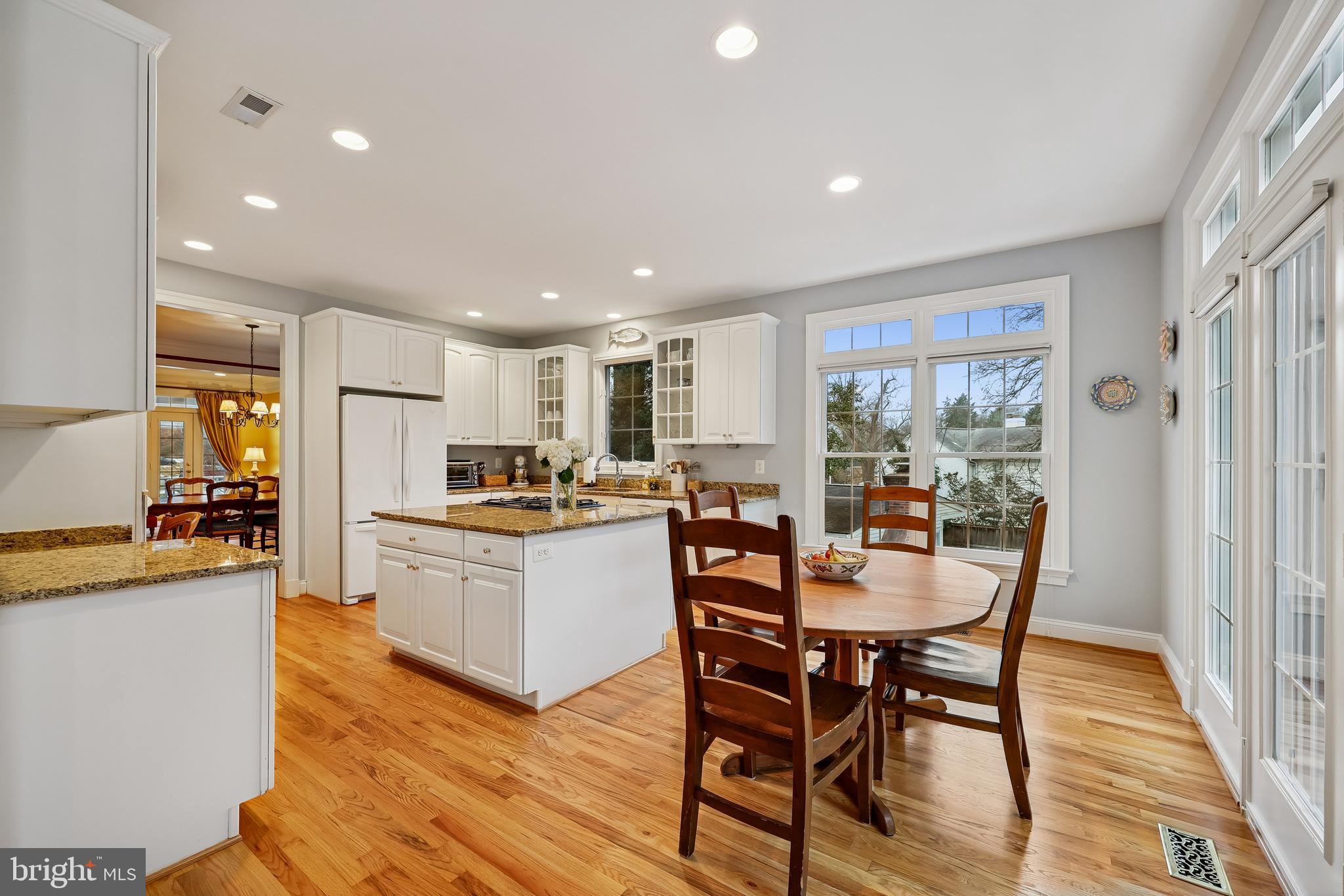 8807 Ridge Road Bethesda, MD 20817 - Photo 57 of 72