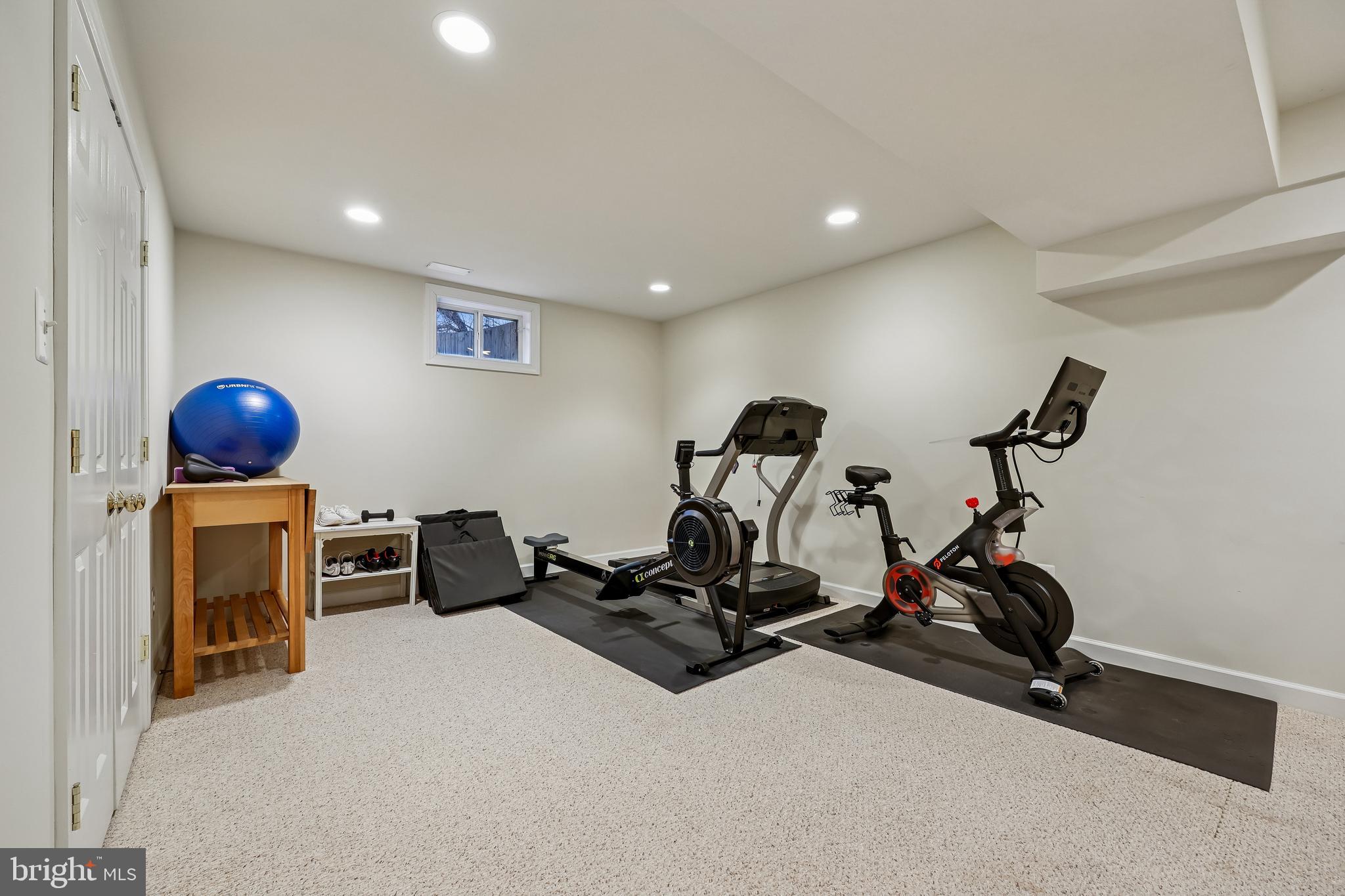 8807 Ridge Road Bethesda, MD 20817 - Photo 60 of 72