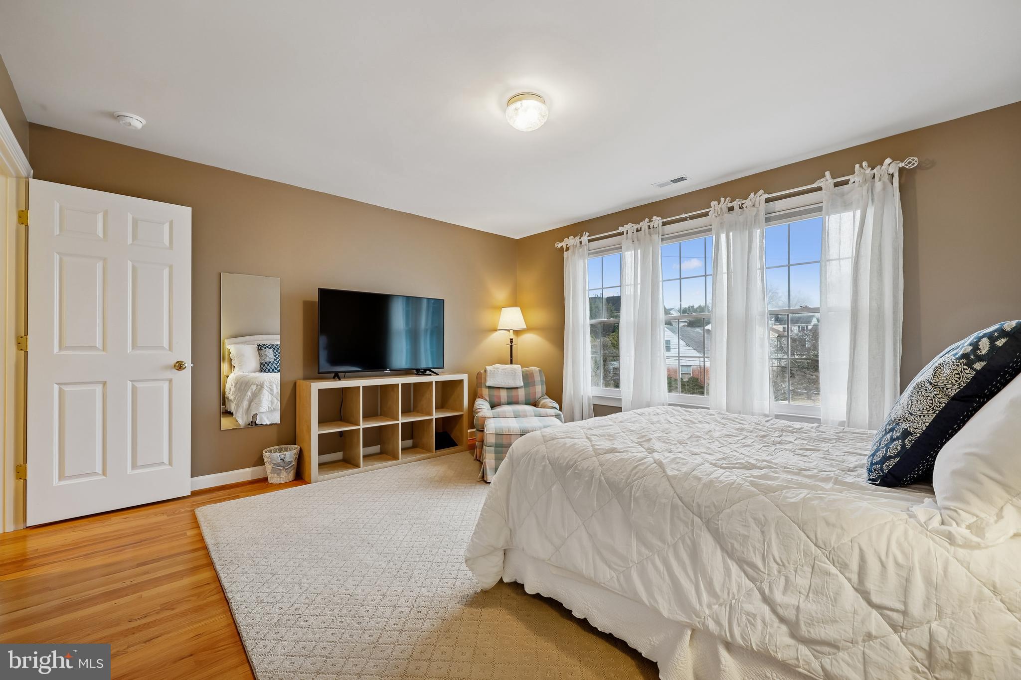 8807 Ridge Road Bethesda, MD 20817 - Photo 61 of 72