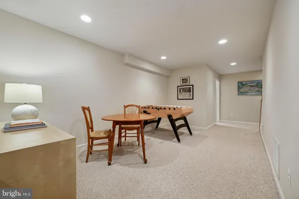 $8,500 | 8807 Ridge Road, Bethesda, MD 20817