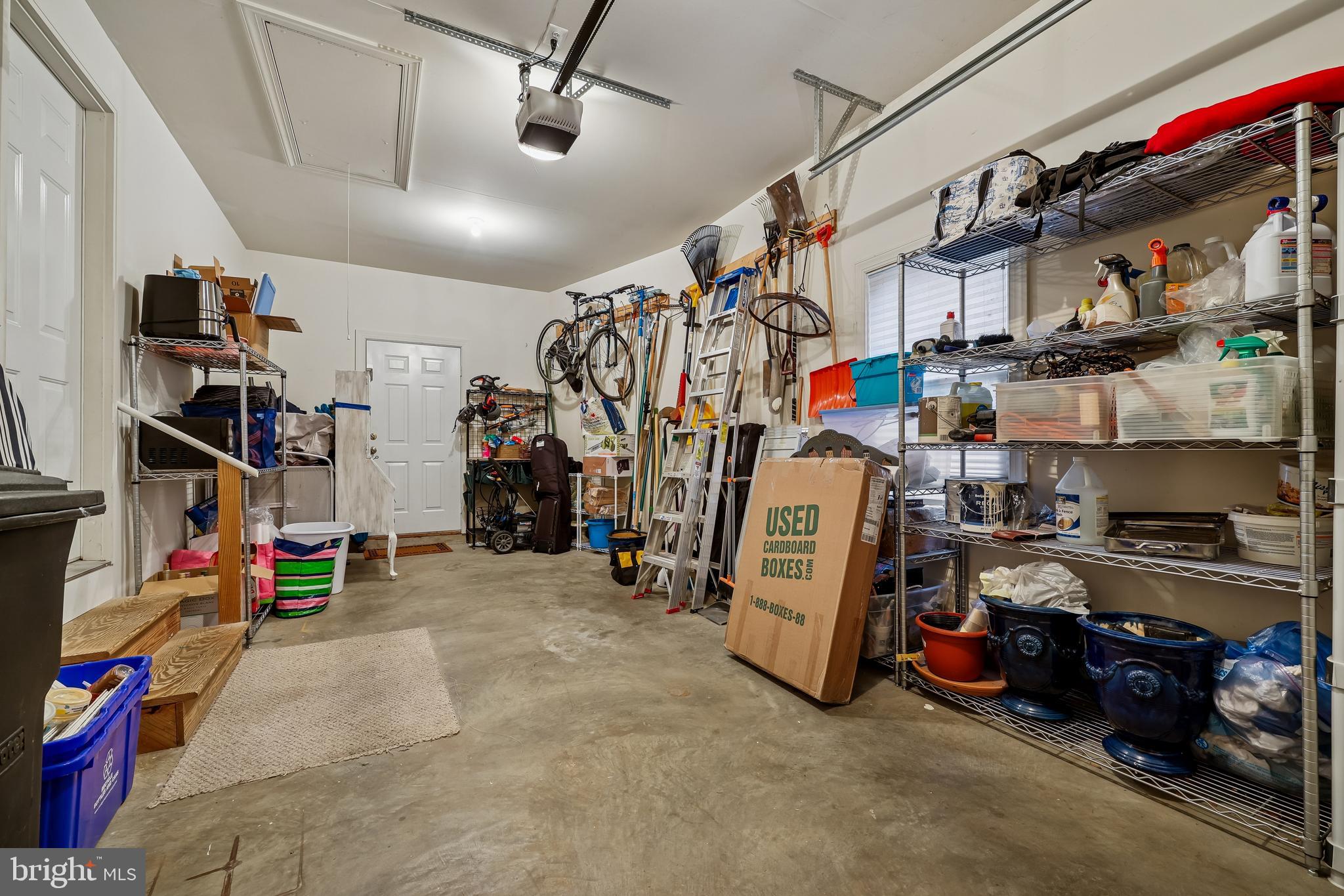 8807 Ridge Road Bethesda, MD 20817 - Photo 65 of 72