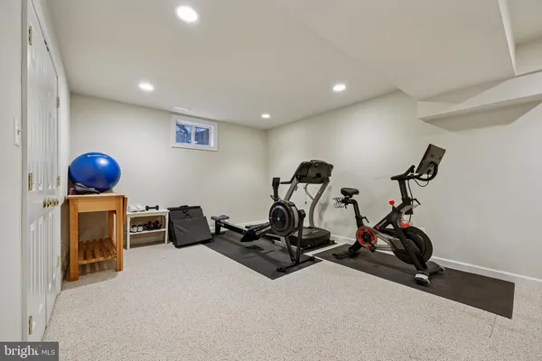 $9,000 | 8807 Ridge Road, Bethesda, MD 20817