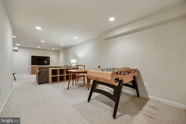 $9,000 | 8807 Ridge Road, Bethesda, MD 20817