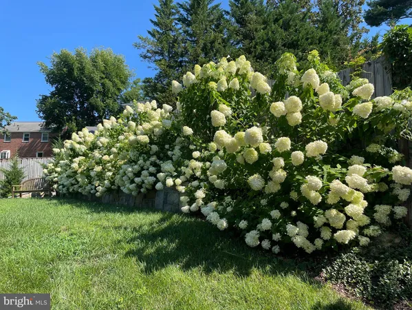 $8,500 | 8807 Ridge Road, Bethesda, MD 20817