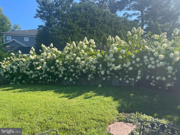 $8,500 | 8807 Ridge Road, Bethesda, MD 20817