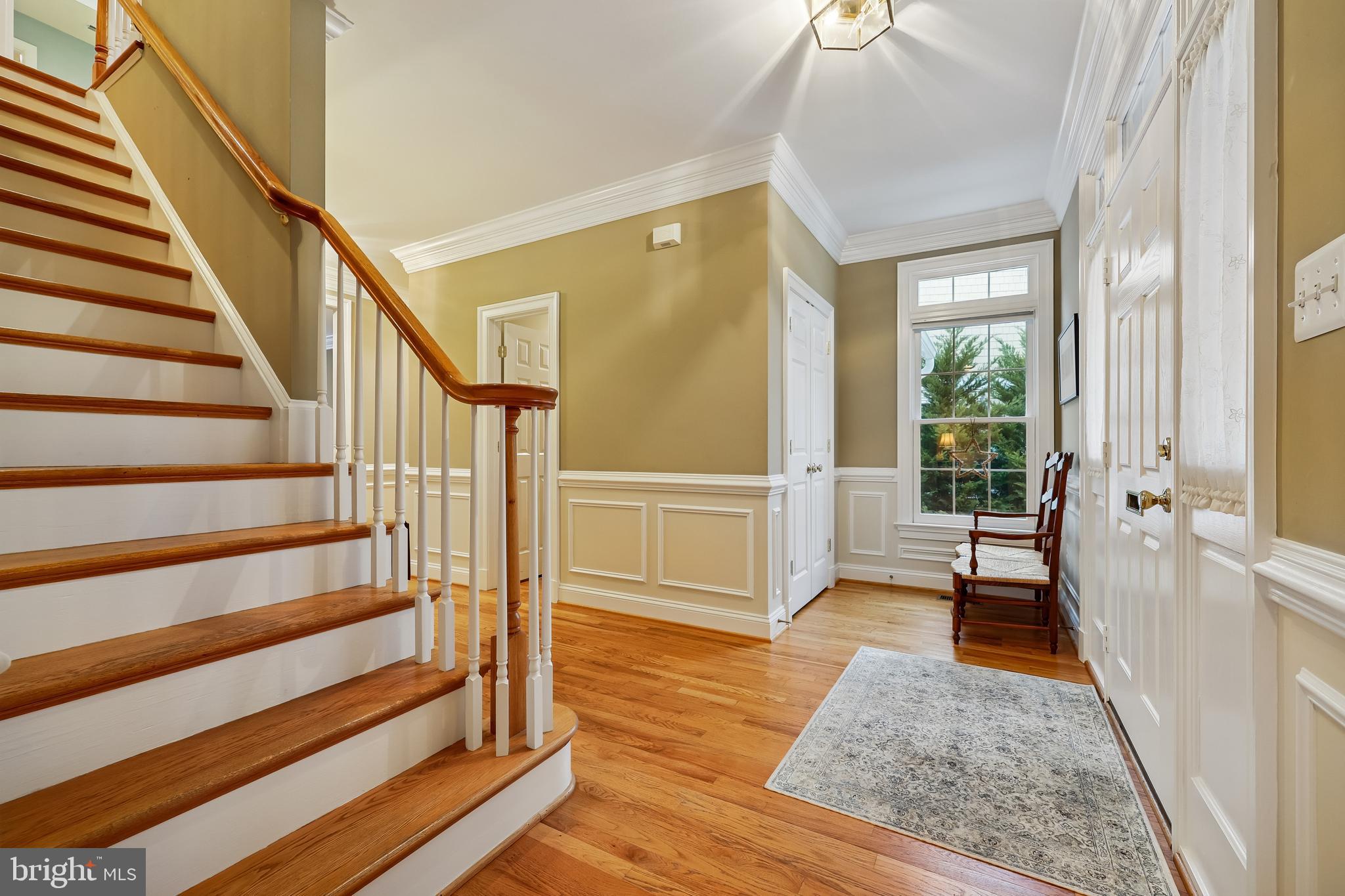 8807 Ridge Road Bethesda, MD 20817 - Photo 7 of 72