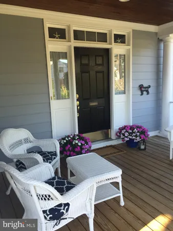 $8,500 | 8807 Ridge Road, Bethesda, MD 20817