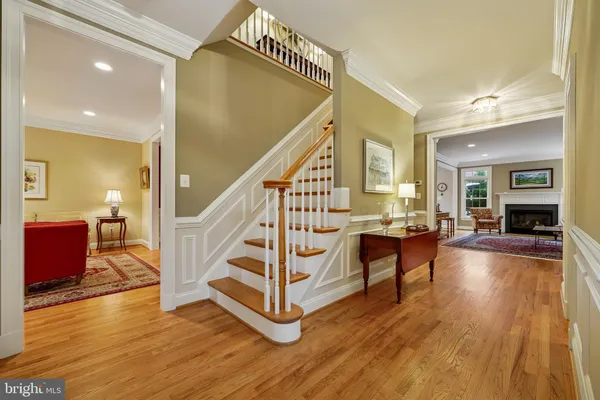 $8,500 | 8807 Ridge Road, Bethesda, MD 20817