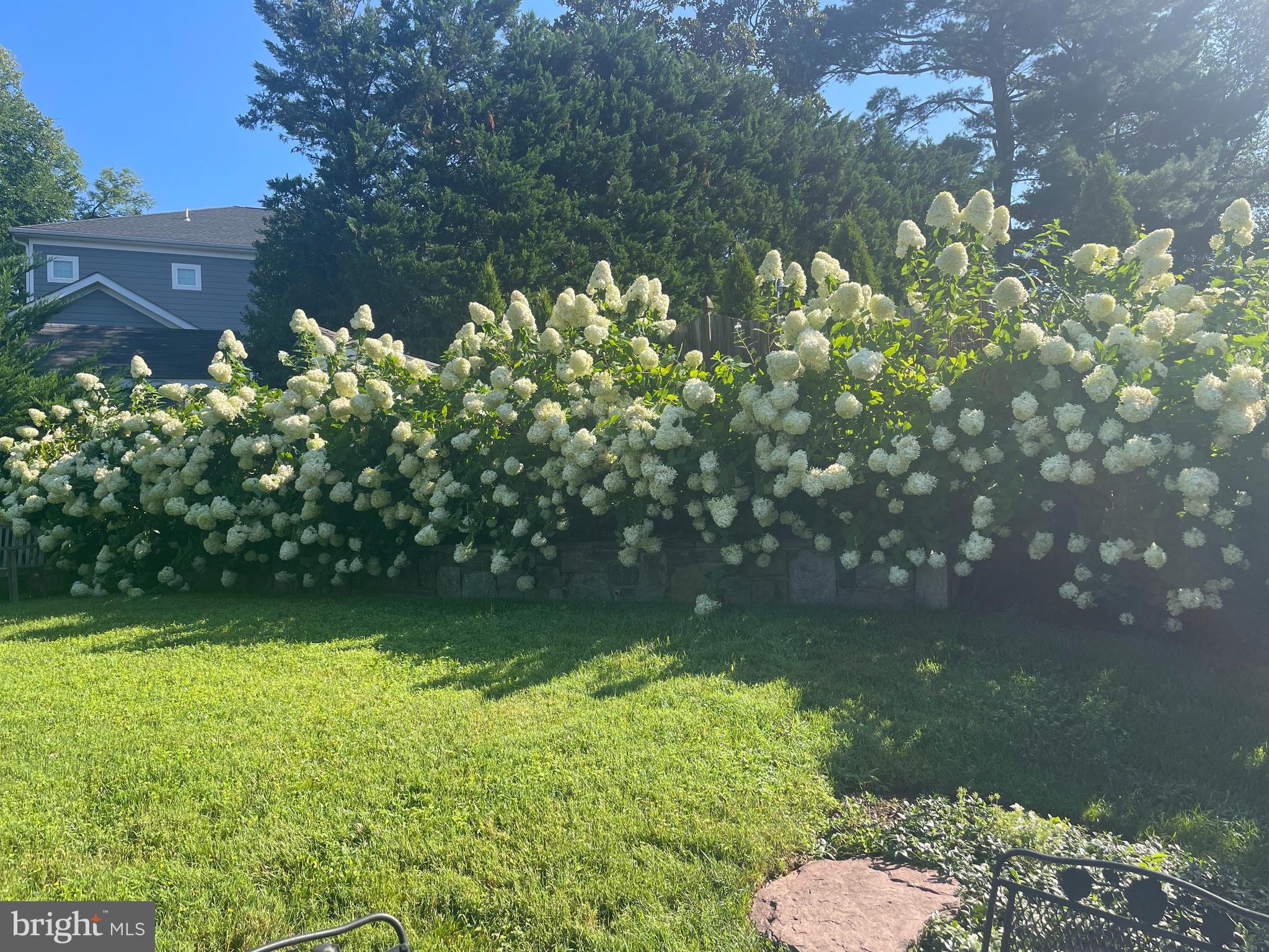 8807 Ridge Road Bethesda, MD 20817 - Photo 9 of 72