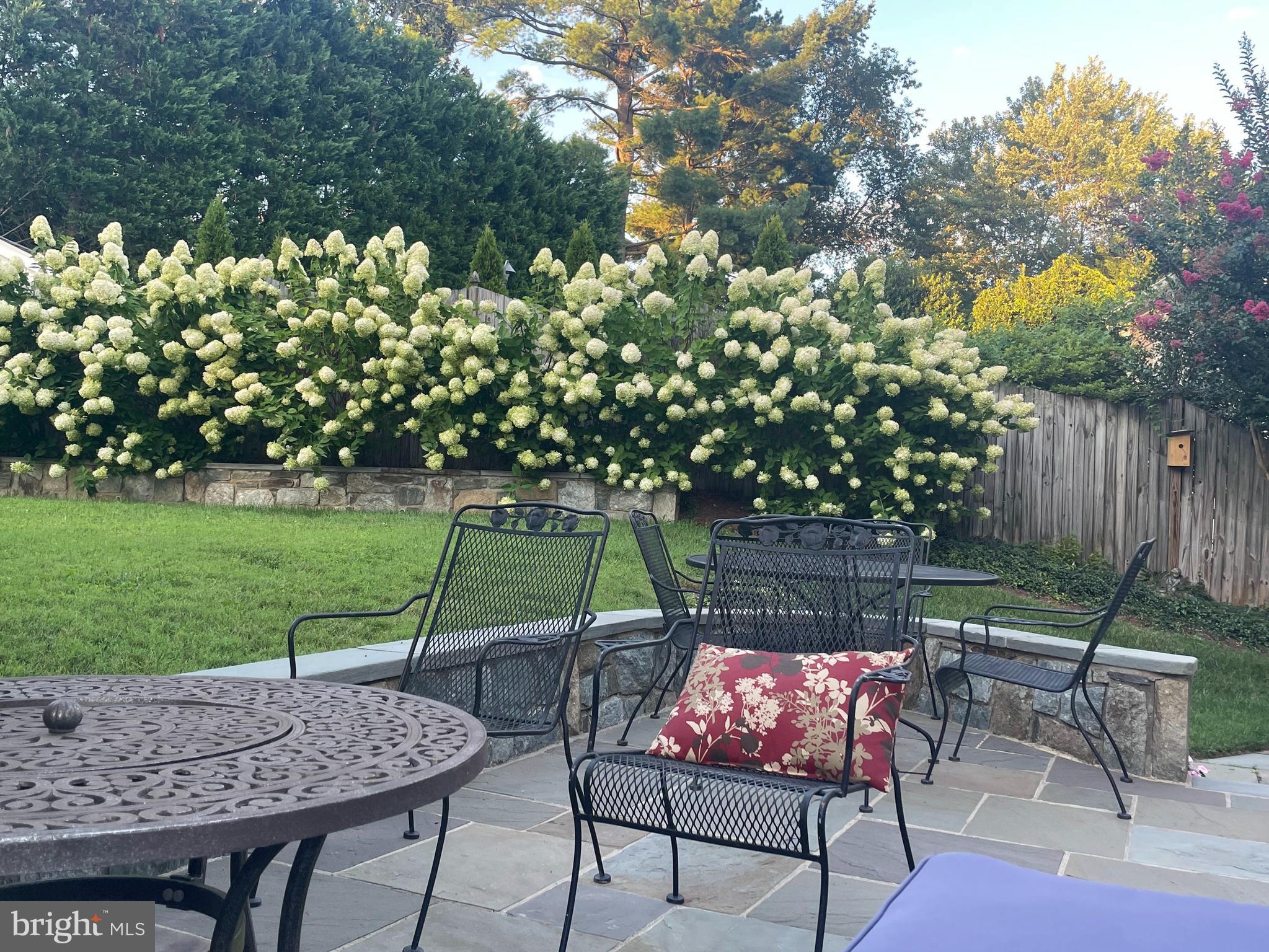 8807 Ridge Road Bethesda, MD 20817 - Photo 10 of 72