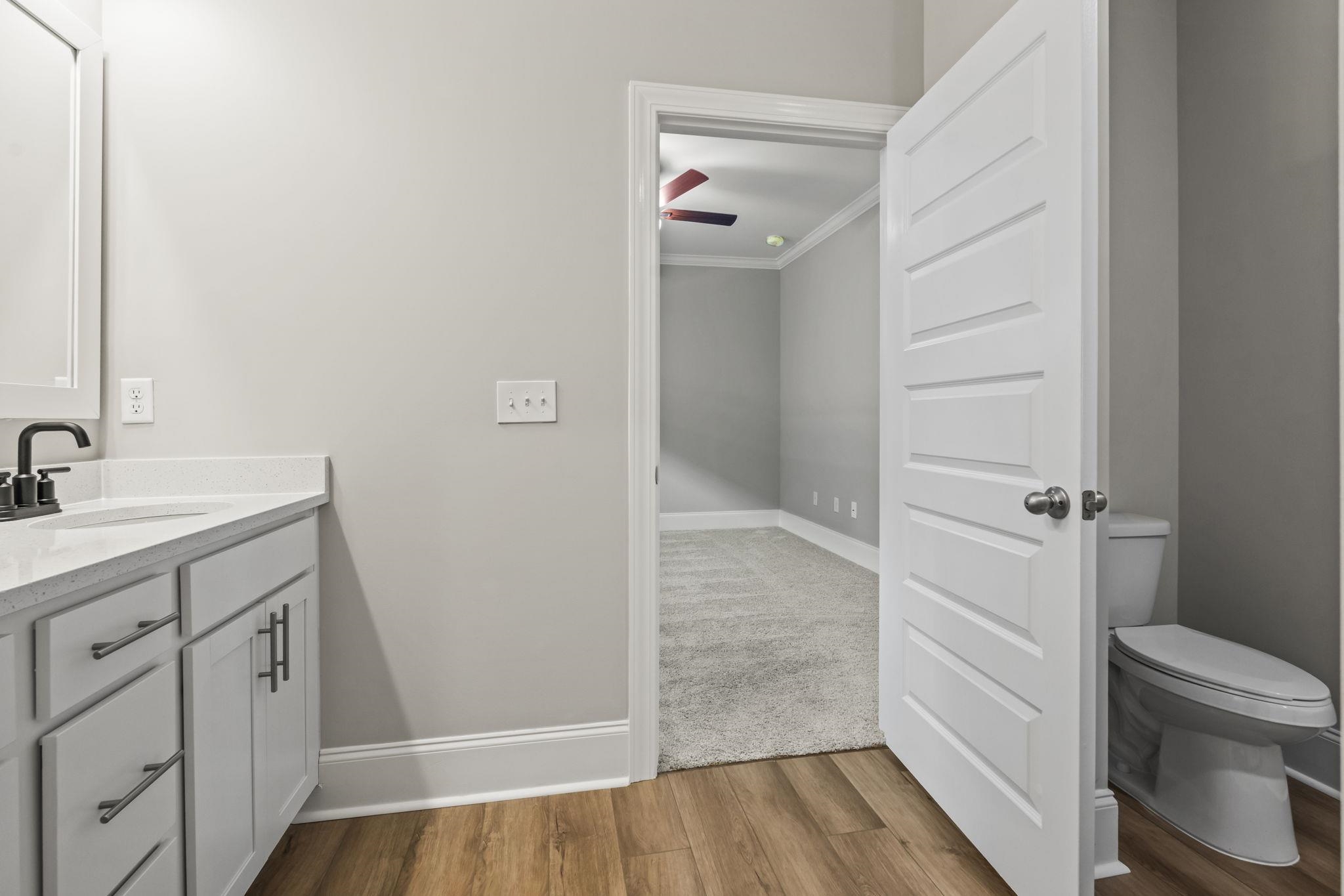 3133 Tiger Tail Road Conway, SC 29526 - Photo 21 of 40 Gallery Image 21
